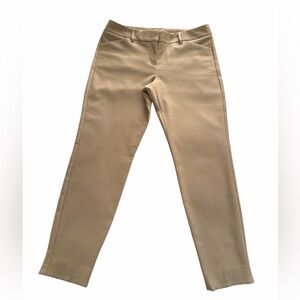 Women’s Express Tan Pants